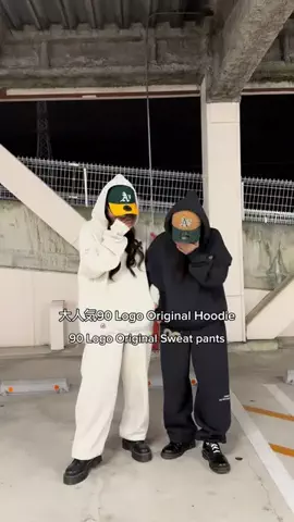 sk_333212のTikTok投稿