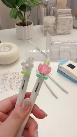 kanaのTikTok投稿