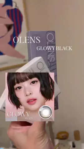 chizuruのTikTok投稿