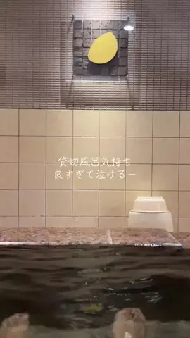 めー@癒しの風景のTikTok投稿