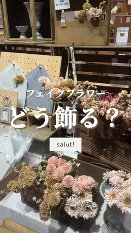 はるの𓊆 好きを見逃さない新作雑貨速報 𓊇のTikTok投稿