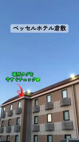 すずめのTikTok投稿