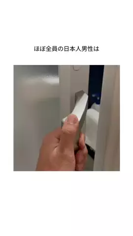 MKのTikTok投稿