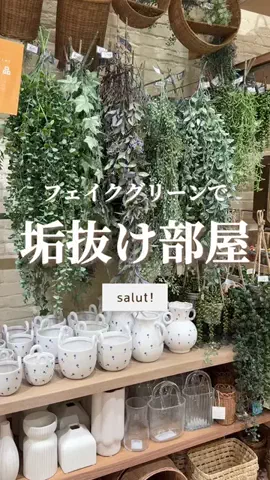 はるの𓊆 好きを見逃さない新作雑貨速報 𓊇のTikTok投稿