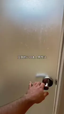 MKのTikTok投稿