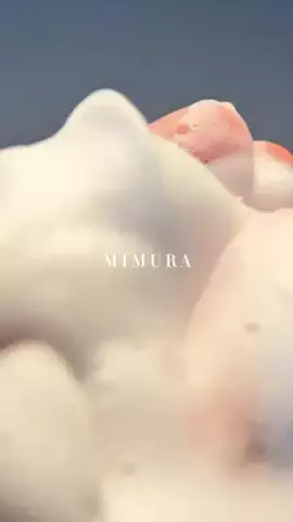 MIMURA official PRのTikTok投稿