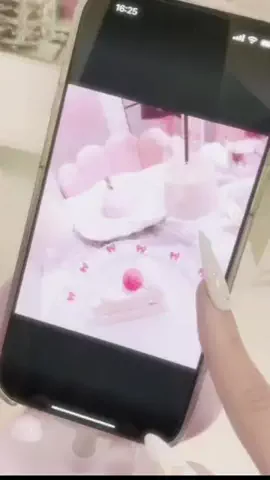 山下のTikTok投稿