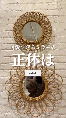 はるの𓊆 好きを見逃さない新作雑貨速報 𓊇のTikTok投稿