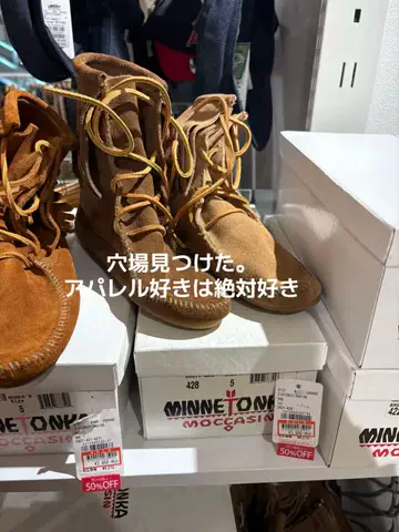 KanokoのTikTok投稿