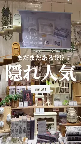 はるの𓊆 好きを見逃さない新作雑貨速報 𓊇のTikTok投稿