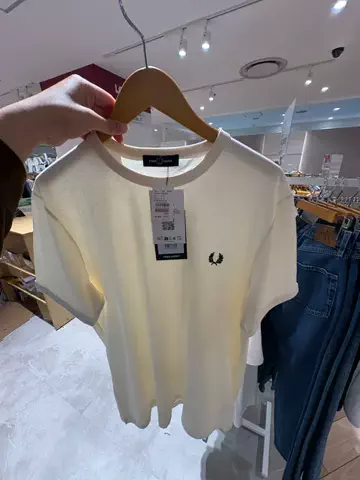KanokoのTikTok投稿