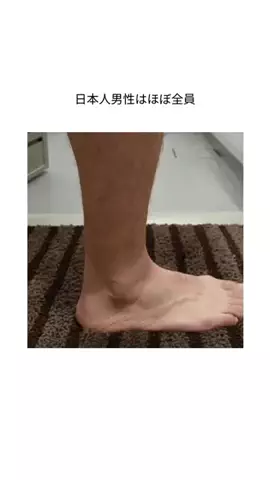 MKのTikTok投稿