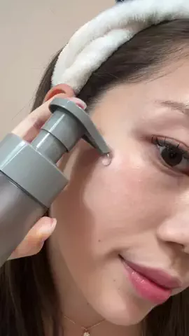 しゃけのTikTok投稿