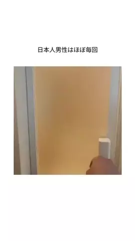 MKのTikTok投稿