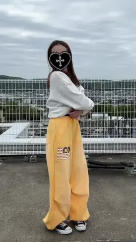 sahi_aaa820のTikTok投稿