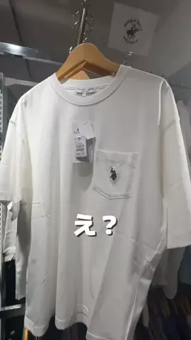 KanokoのTikTok投稿