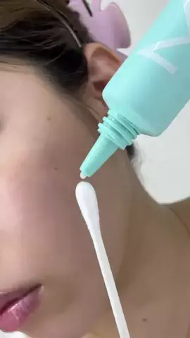 しゃけのTikTok投稿