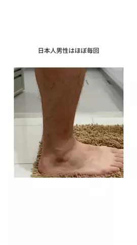 MKのTikTok投稿