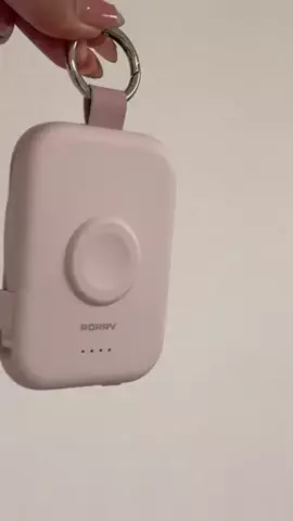 sahi_aaa820のTikTok投稿