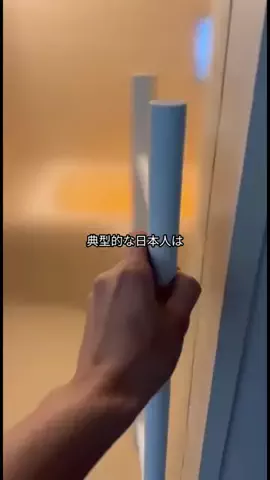 MKのTikTok投稿
