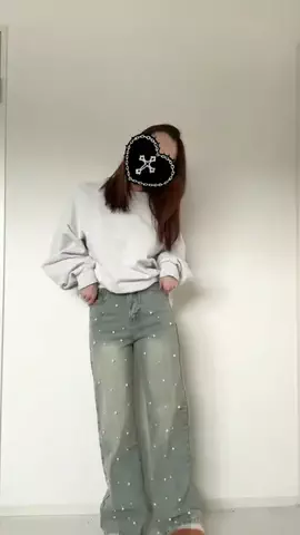 sahi_aaa820のTikTok投稿