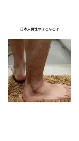 MKのTikTok投稿