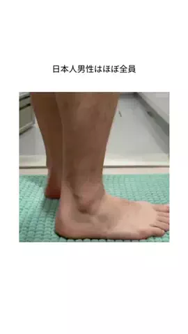 MKのTikTok投稿
