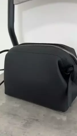 sahi_aaa820のTikTok投稿
