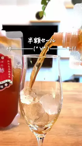 さとこのTikTok投稿