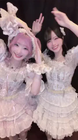 齋藤樹愛羅のTikTok投稿