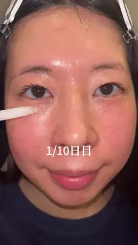 nana ₍ᐢ..ᐢ₎垢抜けのTikTok投稿