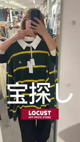 KanokoのTikTok投稿