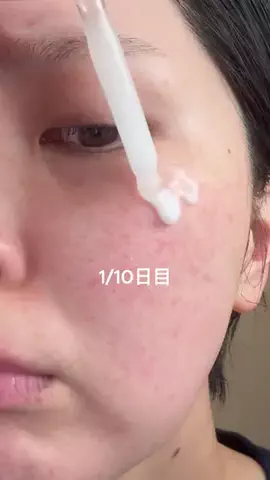 nana ₍ᐢ..ᐢ₎垢抜けのTikTok投稿