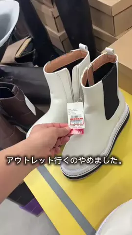 KanokoのTikTok投稿