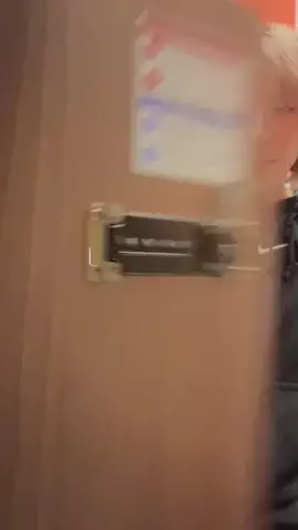 陣在ほのかのTikTok投稿