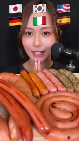 10/10🎂ねこまんま🐈🍚のTikTok投稿