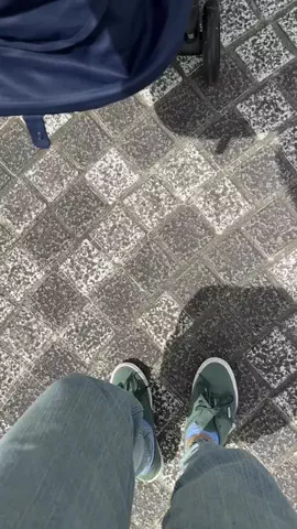 毎日の暮らしにちょうどいい物をのTikTok投稿