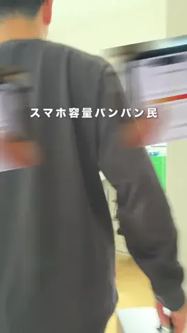もこパパ⌇親子ふれあう簡単おうち遊びのTikTok投稿