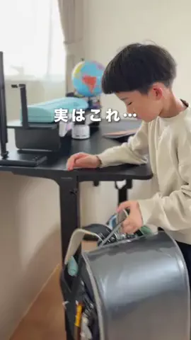 もこパパ⌇親子ふれあう簡単おうち遊びのTikTok投稿