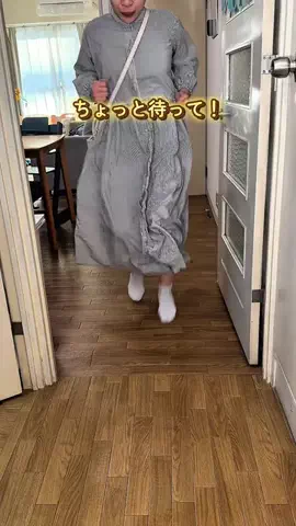 はるたこ | 便利を届けるずぼらママのTikTok投稿