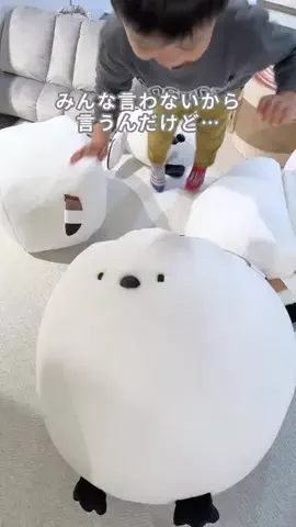 きのきの/3児ママの暮らしの小ワザ集のTikTok投稿