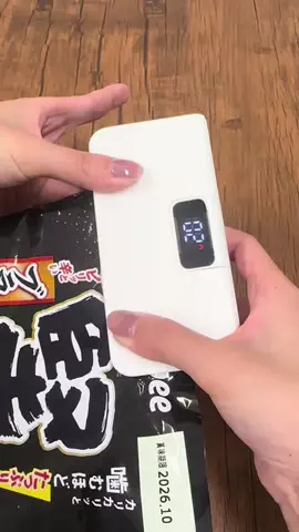 はせがわ🌱のTikTok投稿