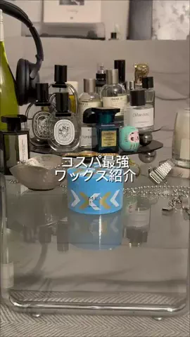 こたろのTikTok投稿