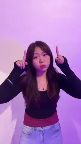 🐰MIU❤のTikTok投稿