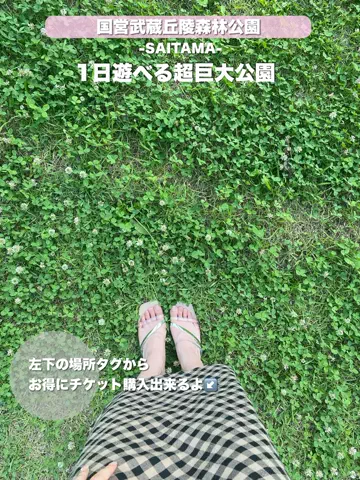 群馬発すー旅⌇旅と暮らしのTikTok投稿