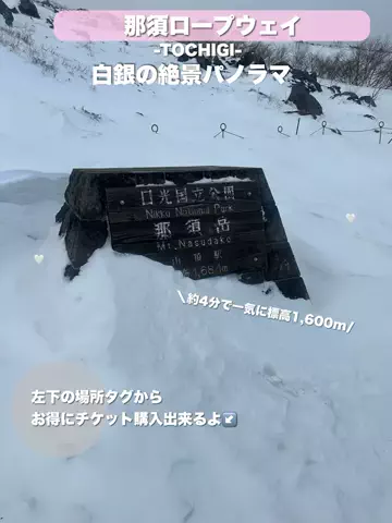 群馬発すー旅⌇旅と暮らしのTikTok投稿