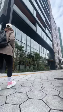 acoco🫦のTikTok投稿