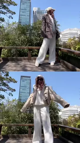 acoco🫦のTikTok投稿