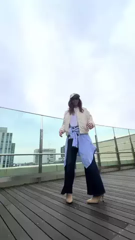acoco🫦のTikTok投稿