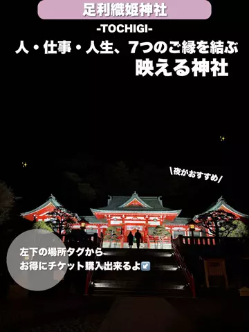 群馬発すー旅⌇旅と暮らしのTikTok投稿
